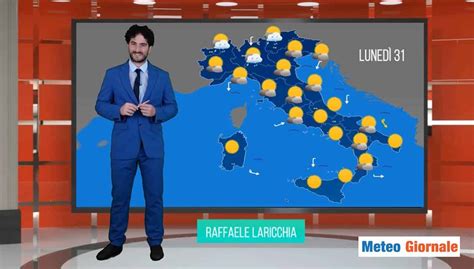 meteo a paglieta|Meteo Paglieta Domani